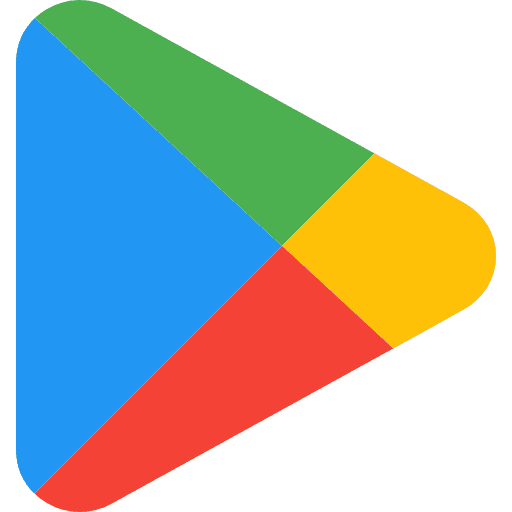 Google Play Store